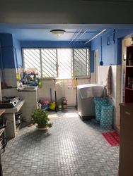 Blk 185 Boon Lay Avenue (Jurong West), HDB 3 Rooms #178115762